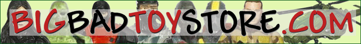 CLICK HERE