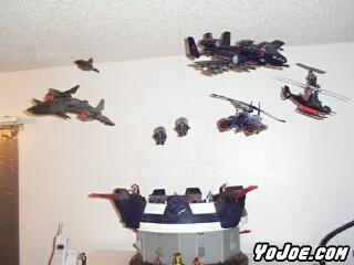 3093joes0001