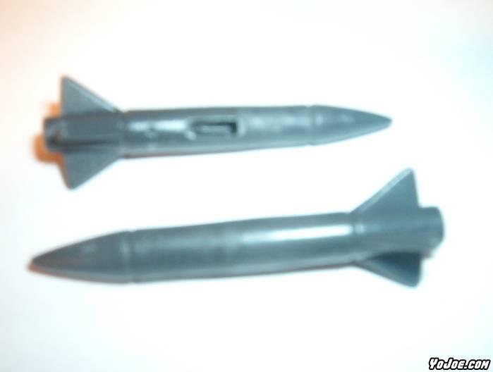 IM001448