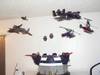 3093joes0001.jpg
