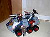 G_I_Joes_Toys_001.jpg