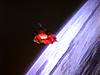 cobra-stilleto_flying-away-into-earth-03steffi.jpg