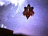 cobra-stilleto_flying-lower-left-02.jpg