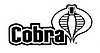 cobra_logo.jpg
