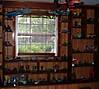 gijoe_collection_3_015.JPG