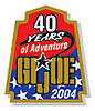 GIJOE_convlogo2004-drop.jpg