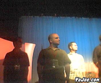 1Photo_18