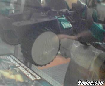1stunwheel