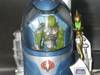 1DSCN0911.JPG