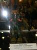 1DSCN0912.JPG