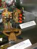 1DSCN0862.JPG