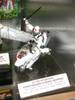1DSCN0864.JPG