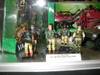 1DSCN0903.JPG