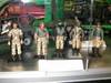 1DSCN0904.JPG
