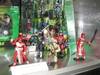 1DSCN0905.JPG