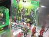 1DSCN0906.JPG