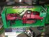 1DSCN0908.JPG