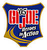 gijoecon05vsm.jpg