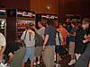 DSCF0296.JPG