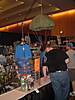 DSCF0319.JPG