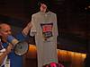 grey_shirt.JPG