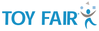 TIA_2006ToyFair_Logo_s.png
