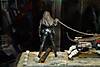 NYC_4220.JPG