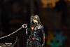 NYC_4224.JPG