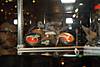 NYC_4230.JPG