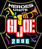 gijoecon06vsm.jpg