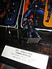 Cobra_Officer_Fig.JPG