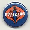 06cobrareturnsbutton.jpg