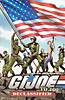 gijoedeclassified1d_large.jpg