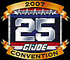gijoecon07vsm.jpg