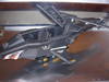 DSCN8877.JPG