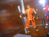 DSCN8896.JPG