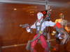 DSCN8898.JPG