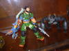 DSCN8899.JPG