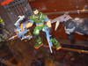 DSCN8900.JPG