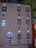 DSCN8818.JPG