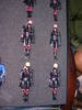 DSCN8819.JPG