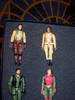DSCN8820.JPG