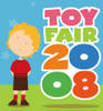 toyfair08.jpg