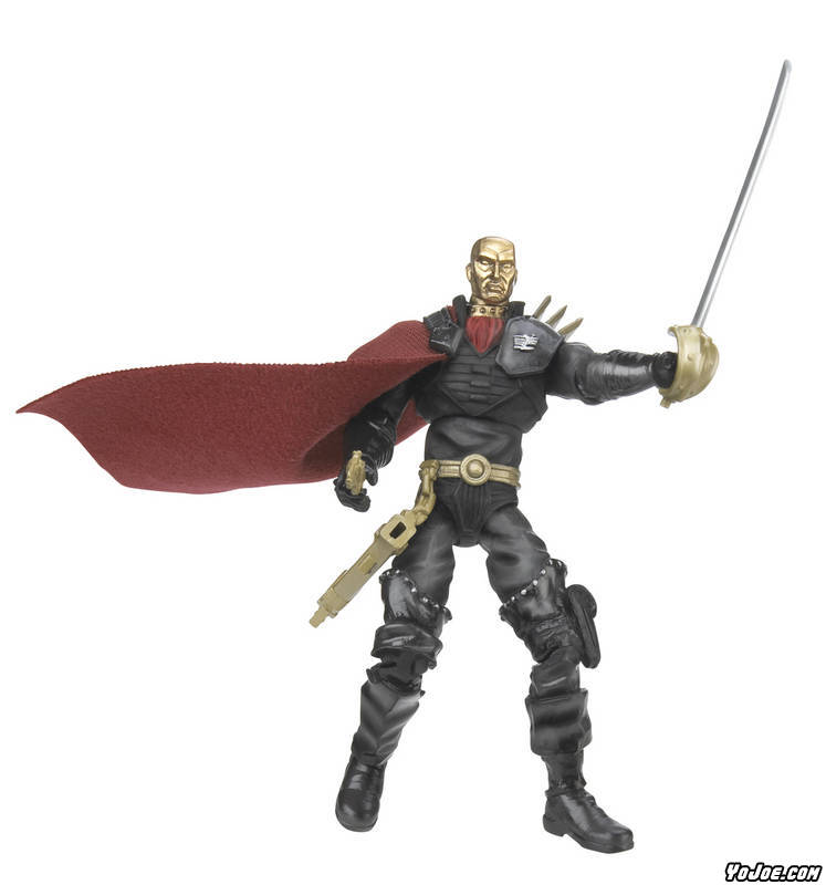 GI_Joe_3_75_Destro
