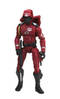 GI_Joe_3_75_CrimsonGuard.jpg
