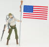 GI_Joe_3_75_Duke.jpg