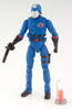 GI_Joe_3_75_GI_Joe_3_75_Cobra_Commander.jpg