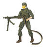 GI_Joe_3_75_RocknRoll.jpg