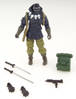 GI_Joe_3_75_Sanke_Eyes_Parka.jpg