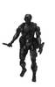 GI_Joe_3_75_SnakeEyes.jpg